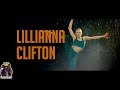 Lillianna Clifton Full Semi Final Performance | Britain's Got Talent 2023 Semi Finals Day 5