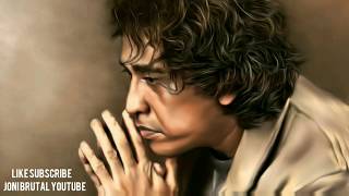 Download lagu Story wa do'a Iwan fals kata kata bijak mp3 Download lagu Story wa do'a Iwan fals kata kata bijak mp3