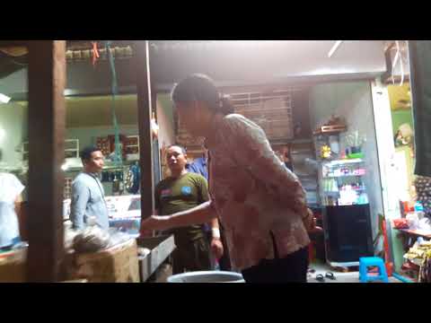 Phsar Kabko, market St. 9, Phnom Penh