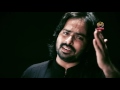 MOULA SAJJAD A S SARAIKI BY SAEED ALI KARBALAI 2016 17 AL BAQEI PRODUCTION