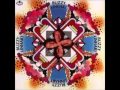 Buzzy Linhart - Talk About A Morning