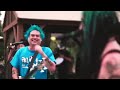 NOFX - You're Bleeding Live (Weekend at Fatty's 19/09/2020).