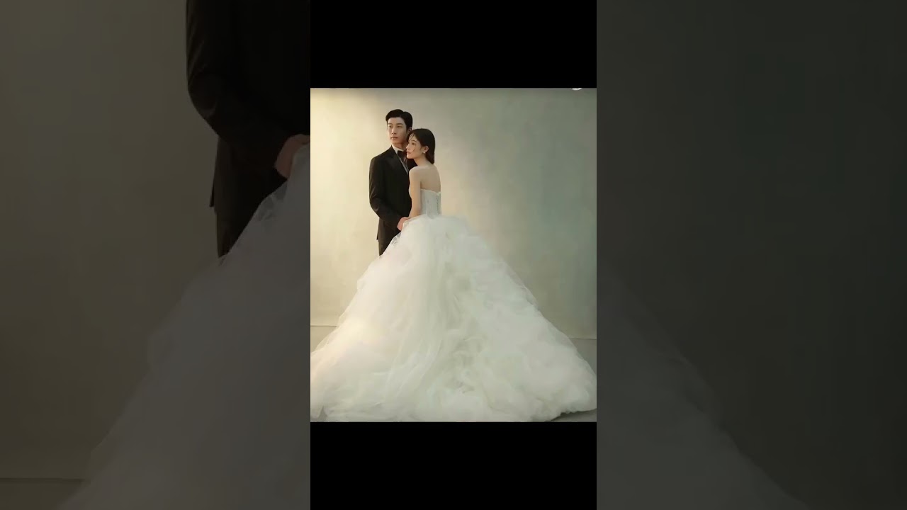 oliva wedding 7
