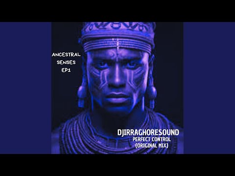 PERFECT CONTROL (ORIGINAL MIX)