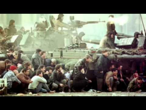 Christian World News: December 17, 2010 - CBN.com