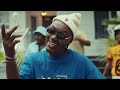 DJ Radix Dior Official Music Video Ft Xowla Sastii Tony Dayimane