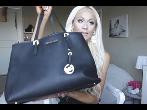 MINA 10 BÄSTA KÖP ! ♥ Favoriter ur min garderob ♥