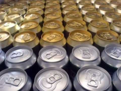 Hobbitz - Meh Bruuchtz nid