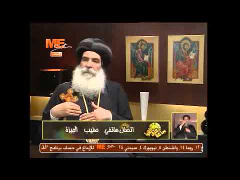 Sa3a 3ala elhawa 23 12 2013