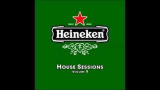 Jeycee - Mr Happy (Original Mix)