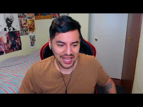 Ante ciento veinte x FMK x Milo   Perdóname RMX  MARALB REACT