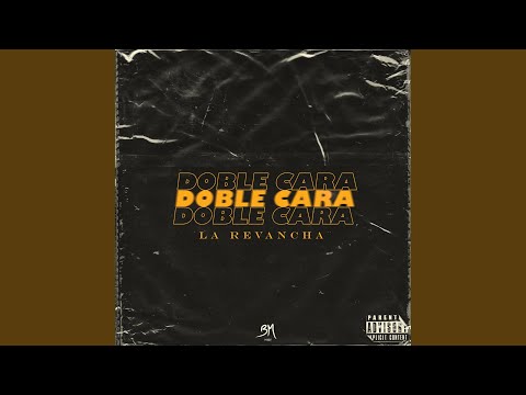 Doble Cara