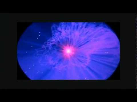 George Acosta - Fever Express (DJ Dave London Mix)