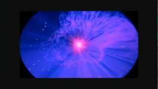 George Acosta - Fever Express (DJ Dave London Mix)