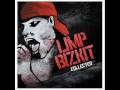 Limp Bizkit - Eat You Alive (With Lyrics)