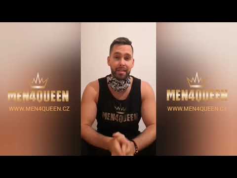 Aktuální informace o naší show v ČR a Rakousku