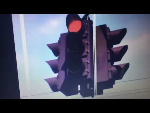 Toon story part 19 the chase