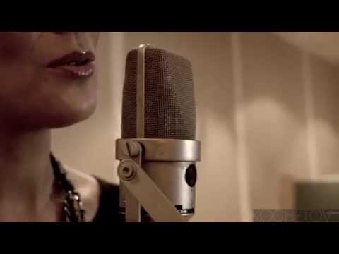 KOCHETOV QUINTET - IT HURTS