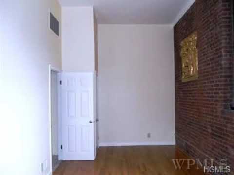 208 Chateau Rive #208 Peekskill, NY 10566 - Multifamily - Real Estate - For Rent