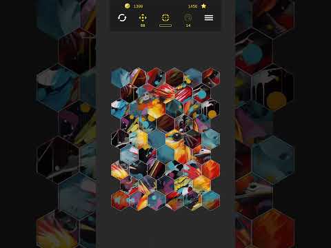 PuzzleAI