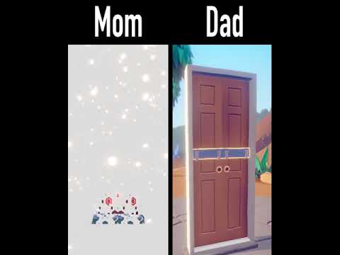 The Door - Solve the Mystery
