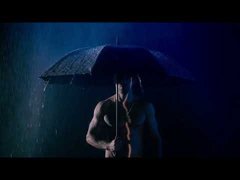 ISRAEL B, LOWLIGHT - ESPÍRITU (VISUALIZER)