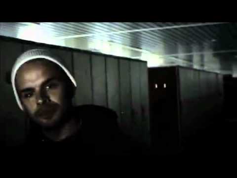 Jenny-Sofia Hartikainen & Vastarinta - Jos te vaan seisotte vieres ryhdyvastarintaan.fi