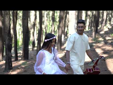 Boho Kalak Oya (Cover Song) | Savindu X Boy Vimu (Official Music Video)