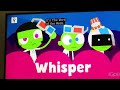 Pbs Kids Break 3 July 19 2022
