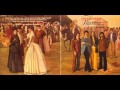 The Guess Who - Diggin' Yourself