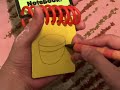 Blue S Clues Drawing 3 Clues Remake What Story Does Pinkie Pie Want To Play