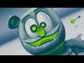 G Major 9 Effects For Gummy Bear SpongeBob Cocomelon Pewdiepie Klasky Csupo Among Us Peppa Pig