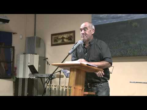 16 de octubre  2014 - parte 8