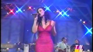 Jolene - Sherrie Austin - Grand Ole Opry