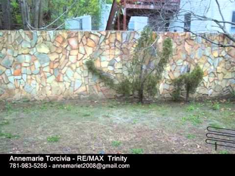 7 Pine St, Malden MA 02148 - Multi Family Home - Real Estate - For Sale -