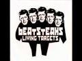 beatsteaks - this one 