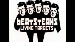beatsteaks - this one