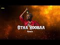 DJ Hersom Otha Roobaa Remix