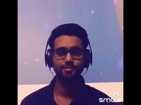 Aryaman Tu Jo Mila-...