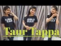 Taur Tappa (Official Video) Shivjot | Gurlez Akhtar | Aman Hayer |  Punjabi song||priyakaminiyadav