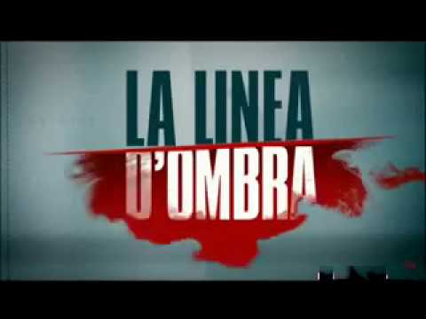 La linea d'ombra: Giancarlo Giudice - Il mostro di Torino