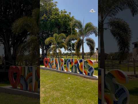 MARTINS – RN #rotanordeste