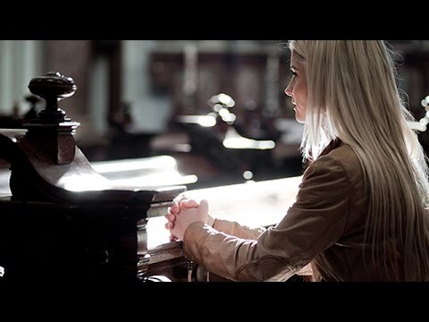 Spiritual Direction: How do I discover my vocation?