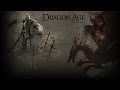 Прохождение Dragon Age Origins {1 Серия} 