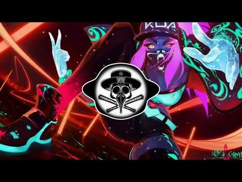 Blaize x Pyro x HAY!  - SLOP SHOP