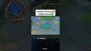 Download lagu Nana gajah angkat base🗿 #mobilelegends #mlbb #mlbbgoldenmonth #mlbbmyhero #mlbbkalea #ramadhan2025 mp3