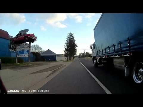 028 HOU Lobb St Again