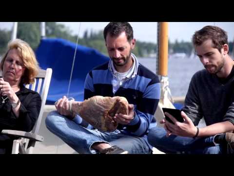 E-Books von Delius Klasing – Maritime E-Bibliothek