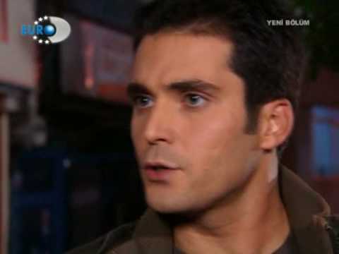 Genco 16.Bölüm Part 1