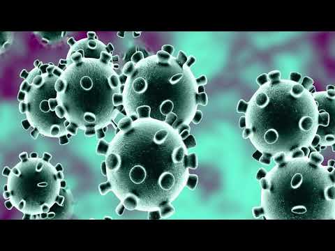 Gmac Cash x TeeJayx6 x Sada Baby- Coronavirus Type Beat